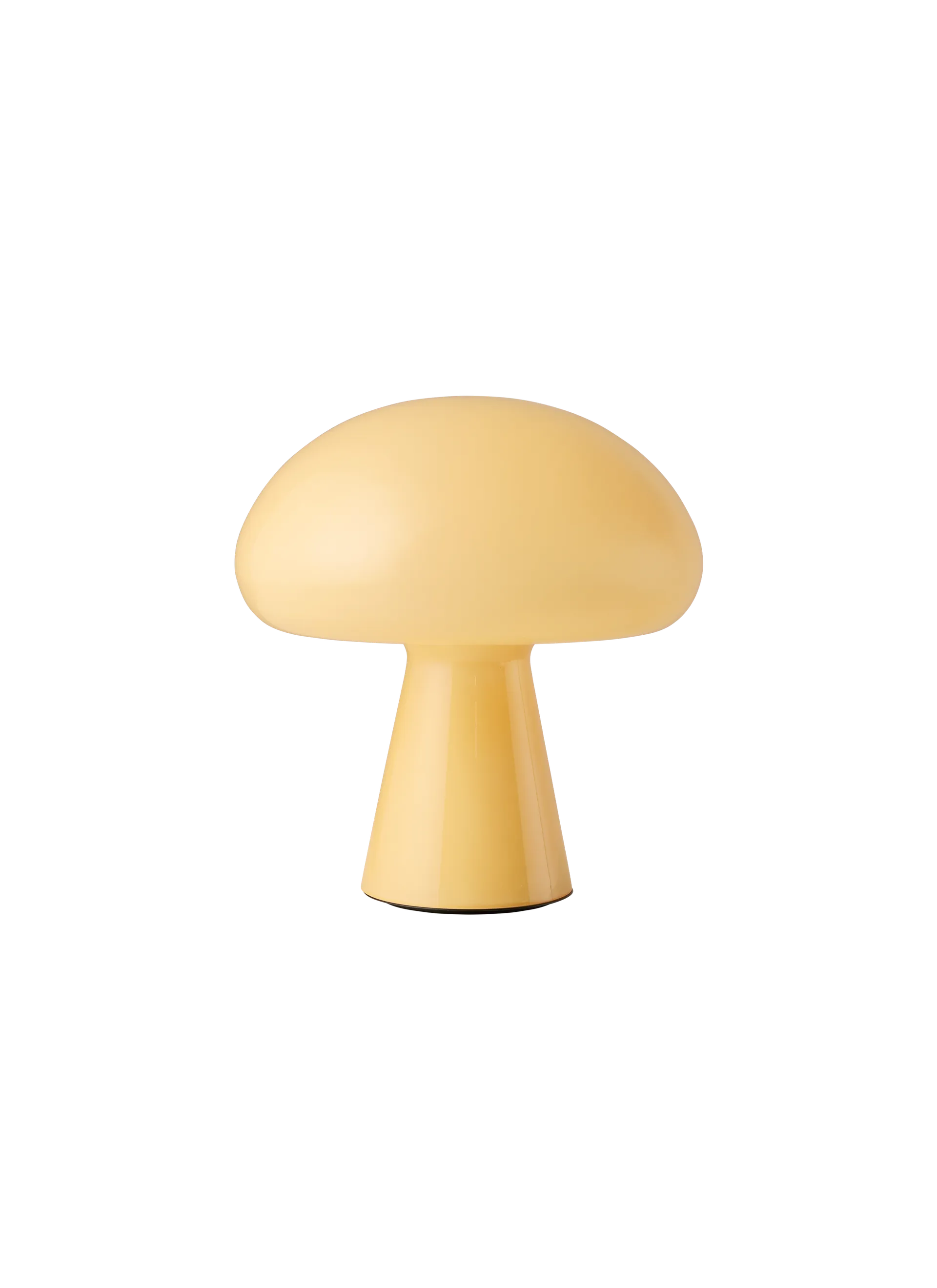 10147243_FRT_Obello+Portable+